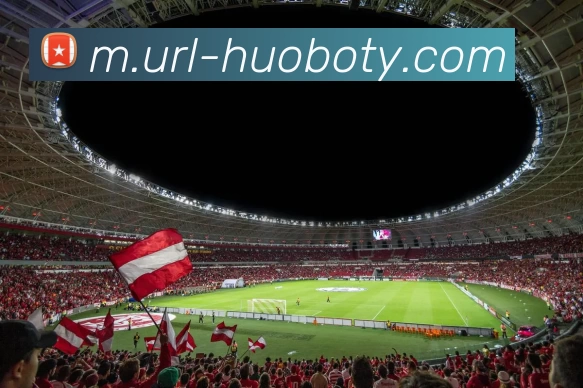 火博体育发展历程