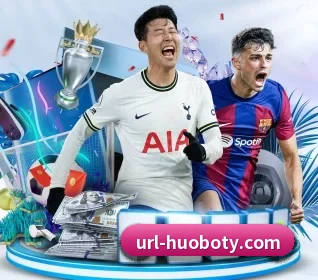 平台愿景 - 长期内容价值积累 - HBSPORTS